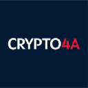 Crypto4A Technologies