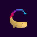 Cryptobys