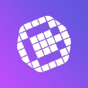 Crypto Job Search
