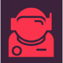 Crypto Space Cadet