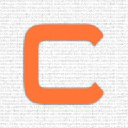 Cryptured.com