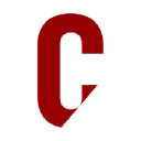 Cryspen