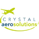 Crystal Aero Solutions