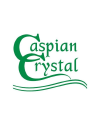 Caspian Crystal