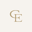 Crystal Events, Barcelona Wedding Planners