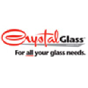 Crystal Glass Canada Ltd