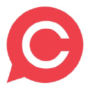 Crystal Learning Language School