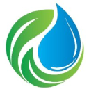 CRYSTALLINE ENVIRONMENTAL SERVICE AND TRADING