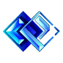Crystal Pharmatech Inc.