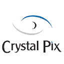 Crystal Pix Inc