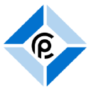 CRYSTAL PLASTICS LIMITED