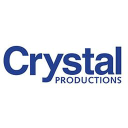 Crystal Productions
