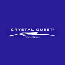 Crystal Quest