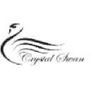 Crystal Swan