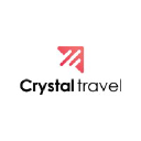 Crystal Travel