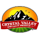 Crystal Valley Foods