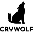 Crywolf Child