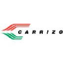 Carrizo Oil & Gas Inc