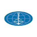 CS Offshore