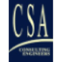 Jardine Matheson Group