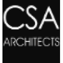 CSA Architects LLP