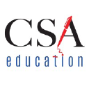 CSA Creative LLC
