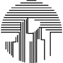 Corporate Systems Associates, Inc.
