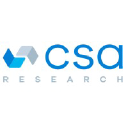 CSA