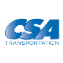 CSA Transportation Vancouver