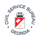 Civil Service Bureau