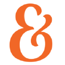 Colorado Springs Business Journal
