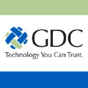 CSB Technology Partners
