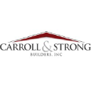 Carroll & Strong Builders, Inc.