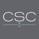 C.S.C. Spa