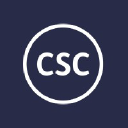 Commonwealth Superannuation Corporation