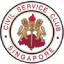 CIVIL SERVICE CLUB