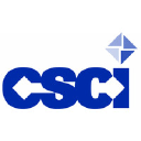 CSCI