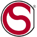 CS CLEAN SYSTEMS AG