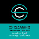 CS Cleaning (Milton Keynes) Ltd