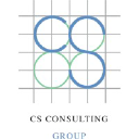 CS Consulting Group Civil & Structural Engineers