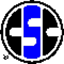 CSC Scientific Company Inc