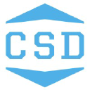 CSD Structural Engineers