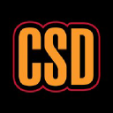 Central Security Distribution Pty Ltd