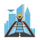 Construction Skill Development Council of India