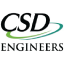 CSD Engineers LLC