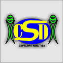 CSD Foundation (Children Skills Development Foundation)& JEMS (Joyous English Medium School)