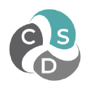 CSD Group Australia