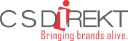 C S Direkt Events & Exhibitions Pvt Ltd