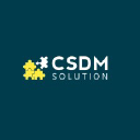 CSDM SOLUTION PVT LTD