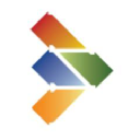 Benchmark Capital Advisory UK